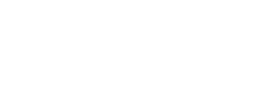 Assurance Caluire-et-Cuire