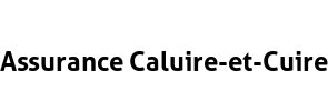 Assurance Caluire-et-Cuire